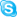 Send a message via Skype™ to sztc38tg