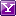 Send a message via Yahoo to vivianpn18