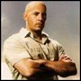 Norton78's Avatar