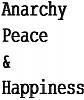 PeaceOnEarth's Avatar