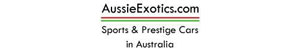 Aussie Exotics Discussion